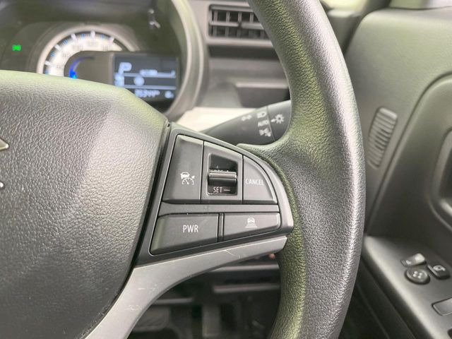 スペーシアハイブリッド(HYBRID)  X