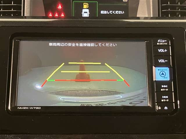 ルーミー1.0 G 4WD