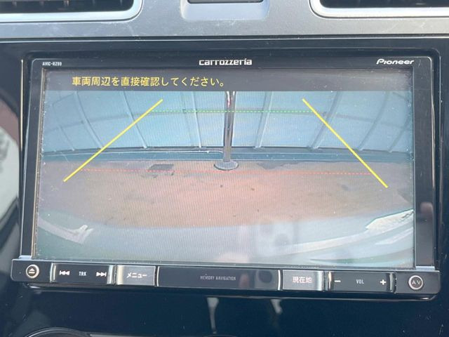 �y�o�b�N�J�����z���Ԏ��Ɍ�������A���^�C���f���Ŋm�F�ł��܂��B��^���Ǝ{�݂◧�̒��ԏ�ł̒��Ԏ���A��Ԃ̃o�b�N���ɑ劈��!�^�]�X�L���Ɋւ�炸�A����K�{�ƂȂ��������̂ЂƂł�!