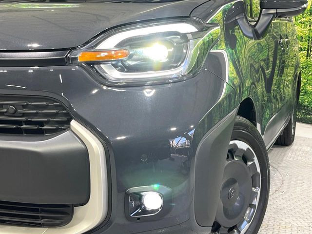 �y�I�[�g�}�`�b�N�n�C�r�[���z��Ԃ̈��S���s�ɖ𗧂֗��ȋ@�\!��s�Ԃ�Ό��Ԃ����m���A�n�C�r�[���ƃ��[�r�[���������Ő؂�ւ��Ă���܂���