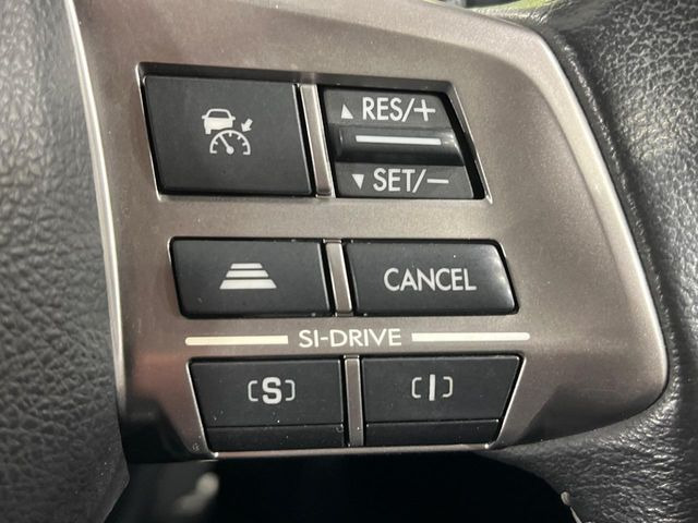 �y�S�ԑ��Ǐ]�@�\�t�N���[�Y�R���g���[���z�������H�ł̒��������s���y��!!�����ő��x��ۂN���[�Y�R���g���[�����A�Փˌy���V�X�e���ƘA�g���A�O���̎ԗ������m���ĎԊԂ�ۂ悤�ɑ��x���߂��Ă���܂�!!