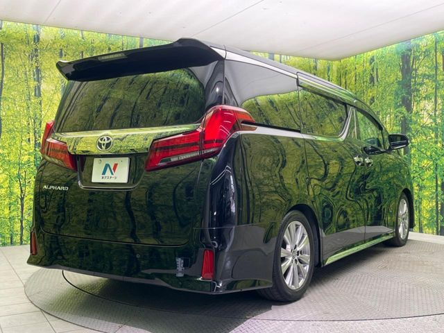 ���S���̃l�N�X�e�[�W���炨���񂹂��\��!�����̓X�܂ɓW�����Ă���N���}���C�ɂȂ�ꍇ���A�Ŋ��̓X�܂ł��������������Ƃ��\�ł�!���񎄂����ɗv�]������������������!���ʓr��p