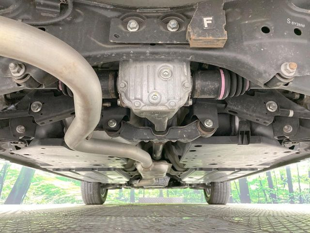 ����肪���ꂢ�Ȃ����ɁA�h�K���H�̎{�H���I�X�X���B�~��n��͂������A���ݕ��ɂ��Z���̕���A��Ń}�����E�E�B���^�[�X�|�[�c���������ɂ��D�]���������Ă���܂��B