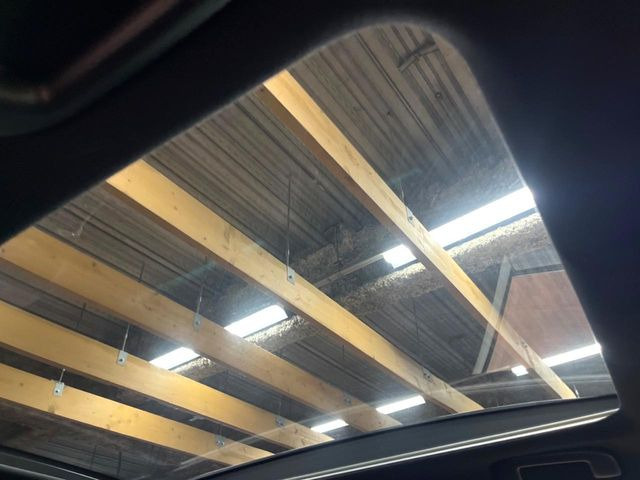 カローラクロス2.0 GRスポーツ E-Four 4WD