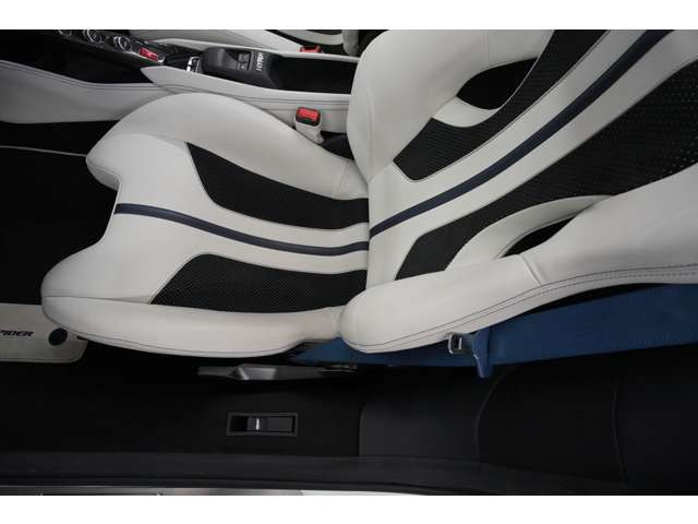 �y�e��I�[�g���[���z�����Ȃ��Œ�120�񃍁[�����͂��ߕϑ��^���R�ԍσv�����Ȃǂ̂���Ă��\�ł��B���Ԃ̃��Z�[���Ȃǂ��n�m�����X�^�b�t���œK�ȃv�����ł��ē������Ă��������܂��B