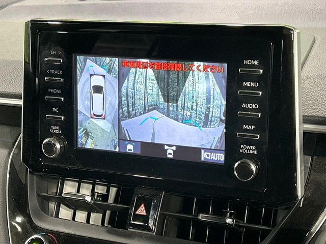 �y�p�m���~�b�N�r���[���j�^�[�z��p�̃J�����ɂ��A�ォ�猩���낵���悤�Ȏ��_��360�x�N���}�̎��͂��m�F���邱�Ƃ��ł��܂������p�������m�F���₷���A�����ꏊ�ł̐؂�Ԃ��⒓�Ԃ��X���[�Y�ɍs���܂��B