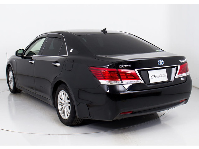 ���Ԃ̉��������C��������!���Y�A�O�ԁA�N���A���s������킸�A�ǂ�Ȃ��Ԃł�����肳���Ē����܂��B�F�l�̂����k���҂����Ă���܂�!