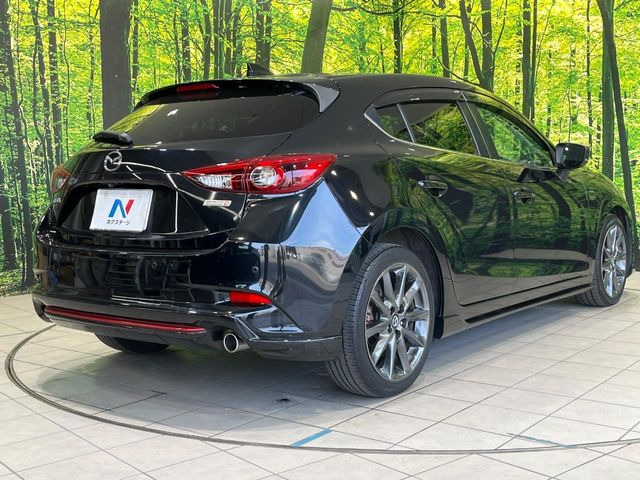 ���S���̃l�N�X�e�[�W���炨���񂹂��\��!�����̓X�܂ɓW�����Ă���N���}���C�ɂȂ�ꍇ���A�Ŋ��̓X�܂ł��������������Ƃ��\�ł�!���񎄂����ɗv�]������������������!���ʓr��p