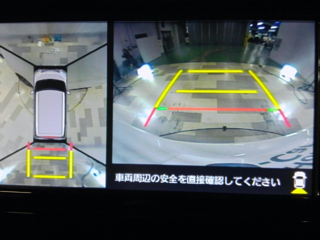 ルーミー1.0 カスタム G-T