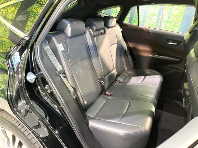 �㕔���Ȃ��C�ɂȂ�悤�ȃL�Y�E�����ւ��蓙�A�傫�ȃ_���[�W�͂Ȃ��A�ǍD�ȏ�Ԃł��B