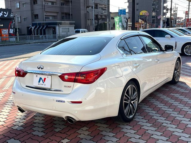 ���S���̃l�N�X�e�[�W���炨���񂹂��\��!�����̓X�܂ɓW�����Ă���N���}���C�ɂȂ�ꍇ���A�Ŋ��̓X�܂ł��������������Ƃ��\�ł�!���񎄂����ɗv�]������������������!���ʓr��p