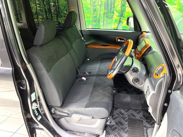 �^�]�ȃV�[�g���͎g�p�������Ȃ��A�ǍD�ȏ�ԂƂȂ��Ă��܂��B���J�Ɏg���Ă������Ƃ��悭�킩��܂��ˁB