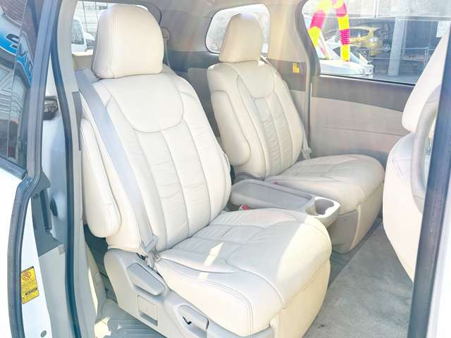 �����Д��ٓX���������܂�!����5�����ɖʂ��Ă���܂��A�N�Z�X���s�����ٓX�̍݌ɂŋC�ɂȂ邨�Ԃ������k�\�ł���wNEODrive�x����TEL011�]792�]0374