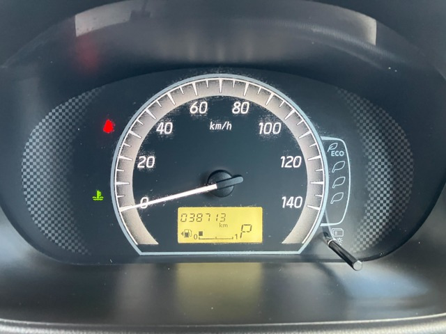 デイズルークスX