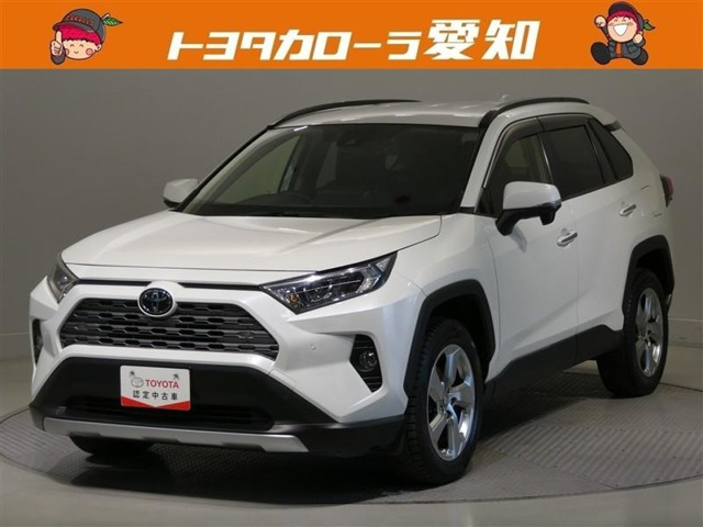 RAV4