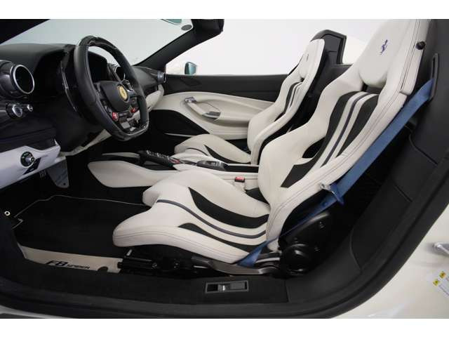 �ڂ����I�v�V������ڍׂ͎���HP���炲�����������܂��B