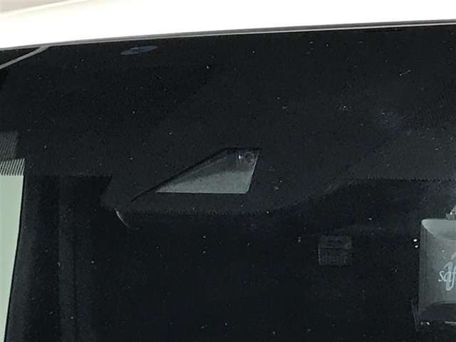 ヴェルファイア2.5 Z ゴールデンアイズ