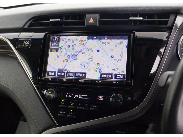 ���f�B�[���[�I�v�V�����̑���SD�i�r����������Ă��܂�!�n�}���̍X�V���o���܂��̂ň��S���Ă��g�������܂�!