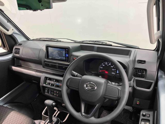 ハイゼットトラックジャンボ