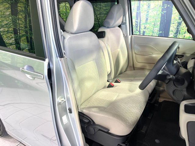 �^�]�ȃV�[�g���͎g�p�������Ȃ��A�ǍD�ȏ�ԂƂȂ��Ă��܂��B���J�Ɏg���Ă������Ƃ��悭�킩��܂��ˁB