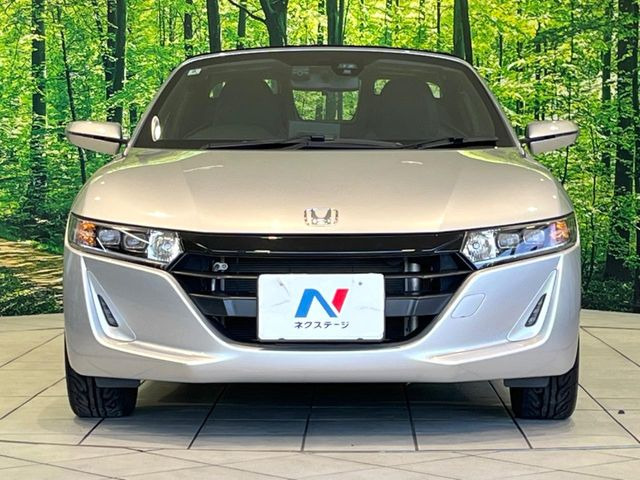 ���Ђł́A�S�ԁw�C�����Ȃ��x�̂��Ԃ̂ݎ�舵���Ă���܂��B��C�o�C���[�ɂ�錵�I�����d����̌�A���Ɍ�̎ԗ��`�F�b�N���s���A�l�N�X�e�[�W���F�肵�����i���Ȓ��ÎԂ����񋟂��Ă���܂��B