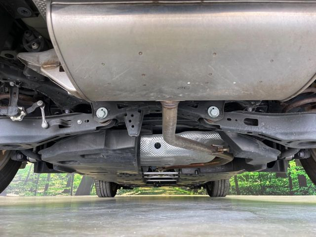 ����肪���ꂢ�Ȃ����ɁA�h�K���H�̎{�H���I�X�X���B�~��n��͂������A���ݕ��ɂ��Z���̕���A��Ń}�����E�E�B���^�[�X�|�[�c���������ɂ��D�]���������Ă���܂��B