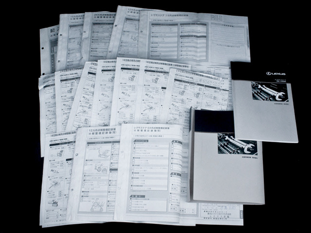 �����L�^��15�񊮔�!�ƂĂ��厖�ɂ���Ă���1��ł�!