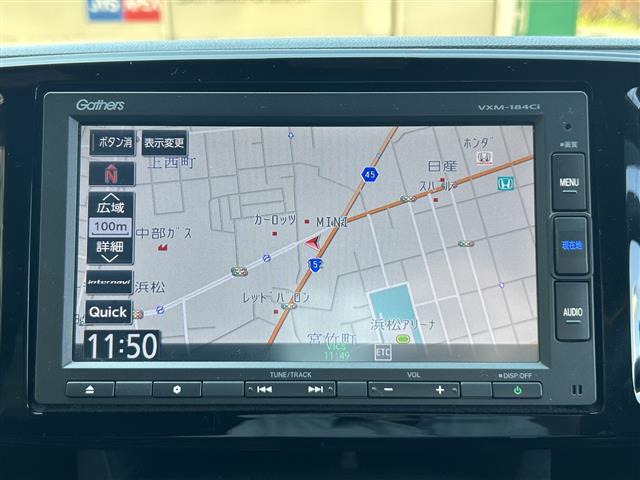 N-ONEプレミアム