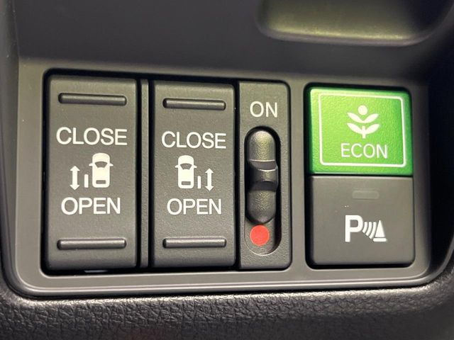 オデッセイ2.0 ハイブリッド アブソルート EX ホンダ センシング