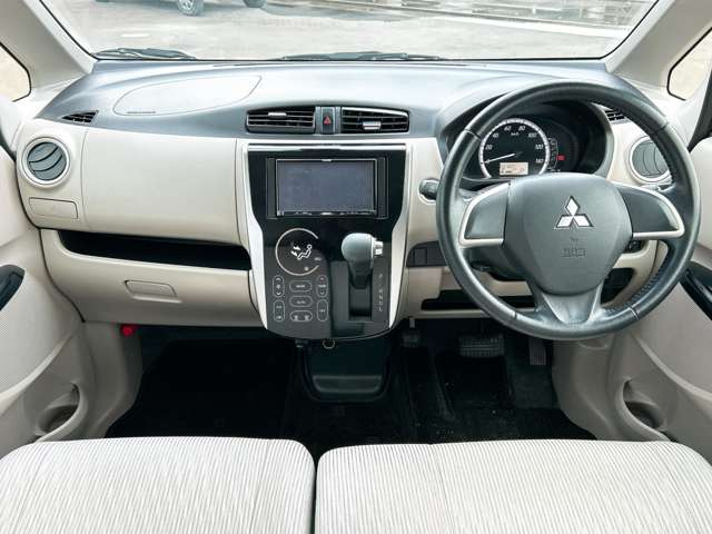 当社のお車は全車【修復歴なし】のお車のみを取り扱いしておりますので、安心して松尾自動車宮崎店にお任せください♪(※一部車両を除く)