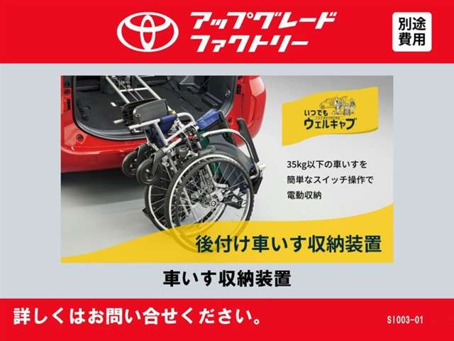 シエンタハイブリッド 1.5 G