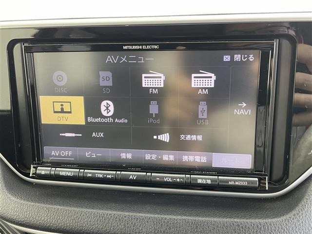 ムーヴカスタムX スペシャル