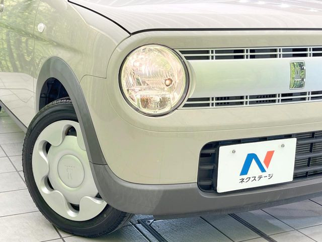 ��Ԃ�r�V���ɂ��ǍD�Ȏ��E�ň��S�ȑ��s������]�������ɂ́y���P�xLED�w�b�h���C�g�z�̎�t����������!�����̂��q�l�ɂ��D�]���������Ă���܂���