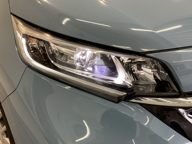 フリード1.5 G ホンダセンシング