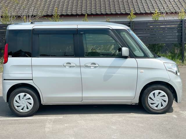 ���q�l�̂��\�Z�тɍ��킹�����Ԃ��펞100��ȏ��葵���Ă��܂�!���Ђ̃X�^�b�t�����q�l�̂��ԑI�т���������T�|�[�g������Ă����Ă��������܂�!