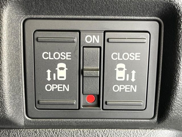 �y�����p���[�X���C�h�h�A�z�X�}�[�g�L�[��^�]�Ȃ̃X�C�b�`�Ō�ȗ����X���C�h�h�A�̊J���\���d��������͂����ăh�A���J����K�v�������A�����Ȃ��q�l�ł��ȒP�ɊJ���߂ł����K�ł���