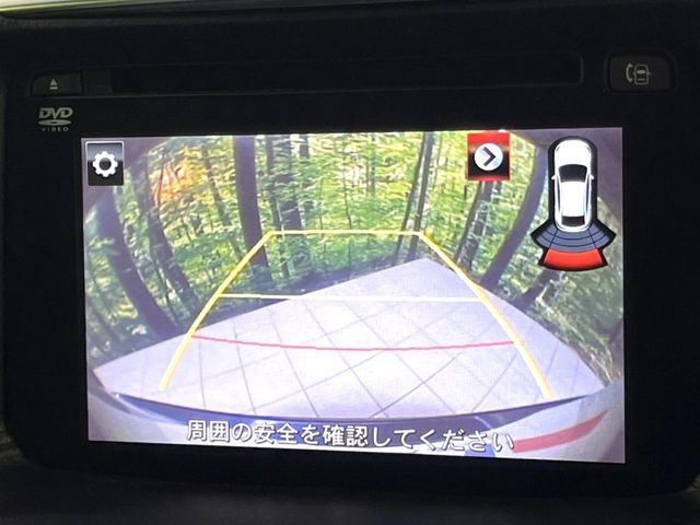 �y�o�b�N�J�����z���Ԏ��Ɍ�������A���^�C���f���Ŋm�F�ł��܂��B��^���Ǝ{�݂◧�̒��ԏ�ł̒��Ԏ���A��Ԃ̃o�b�N���ɑ劈��!�^�]�X�L���Ɋւ�炸�A����K�{�ƂȂ��������̂ЂƂł�!