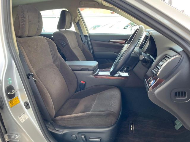 �^�]�ȃV�[�g���͎g�p�������Ȃ��A�ǍD�ȏ�ԂƂȂ��Ă��܂��B���J�Ɏg���Ă������Ƃ��悭�킩��܂��ˁB