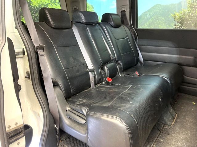 �㕔���Ȃ��C�ɂȂ�悤�ȃL�Y�E�����ւ��蓙�A�傫�ȃ_���[�W�͂Ȃ��A�ǍD�ȏ�Ԃł��B