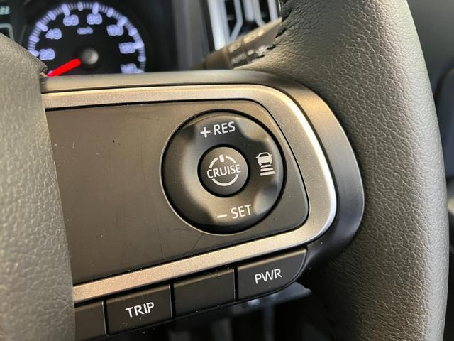 タフトG クロム ベンチャー