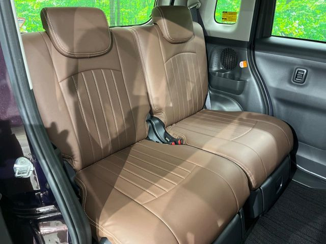 �㕔���Ȃ��C�ɂȂ�悤�ȃL�Y�E�����ւ��蓙�A�傫�ȃ_���[�W�͂Ȃ��A�ǍD�ȏ�Ԃł��B