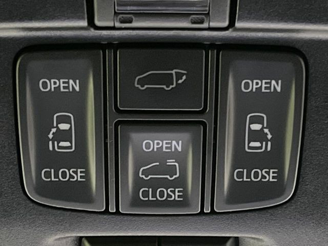 �y�����p���[�X���C�h�h�A�z�X�}�[�g�L�[��^�]�Ȃ̃X�C�b�`�Ō�ȗ����X���C�h�h�A�̊J���\���d��������͂����ăh�A���J����K�v�������A�����Ȃ��q�l�ł��ȒP�ɊJ���߂ł����K�ł���