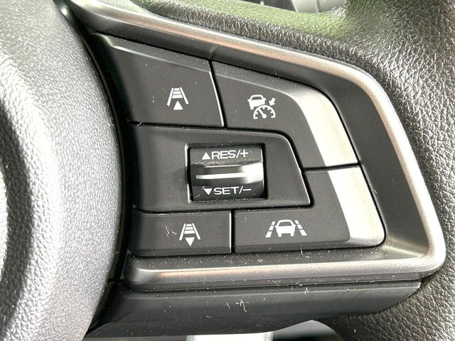 �y�S�ԑ��Ǐ]�@�\�t�N���[�Y�R���g���[���z�������H�ł̒��������s���y��!!�����ő��x��ۂN���[�Y�R���g���[�����A�Փˌy���V�X�e���ƘA�g���A�O���̎ԗ������m���ĎԊԂ�ۂ悤�ɑ��x���߂��Ă���܂�!!