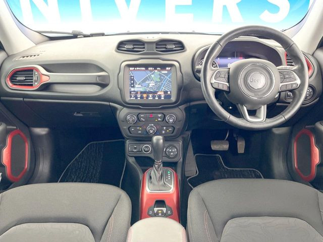 �A���ԃO���[�v���݌ɐ���2,000��!�S���̌n��X���烁�[�J�[�E�Ԏ��킸���Љ�o����̂ŁA���Ȃ��Ƀs�b�^���̂��Ԃ�������͂��ł���܂��͂��₢���킹��������