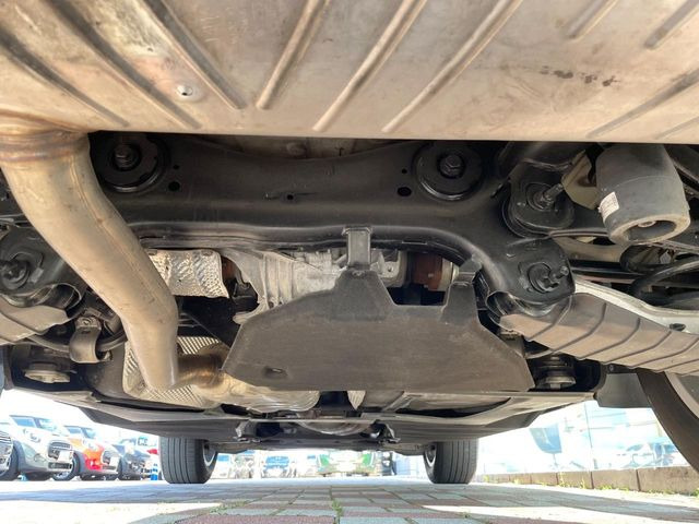 ��YANASE�I�[�g�V�X�e���Y�Ƃ̒�g�ɂ���Ď����������i���C���l�b�g���[�N!��؂Ȃ��Ԃ�����A������̏C���ł��u�����i���v�����񋟁B���X�ł��w�������������Ԃɂ̓����b�g������������܂�