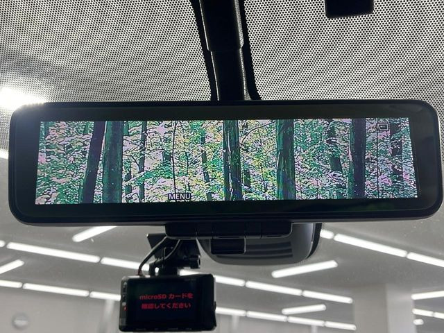 �y�C���e���W�F���g���[���~���[�z��Ȃ̑傫�ȉו��⓯��҂Ō�����m�F���Â炢���ł����S!�J�������B�e�����ԗ�����̉f�������[���~���[���ɕ\���B�N���A�Ȏ��E�ŏ󋵂̊m�F���\�ł�!