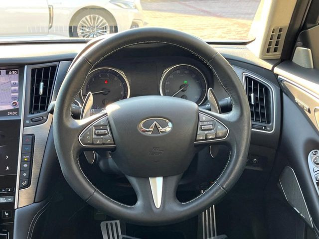 �y�����v�����X�e�A�����O�z�㎿�Ȋv���g�p���邱�ƂŁA��ɂ����������݂ƂĂ��^�]���₷���n���h���ł���