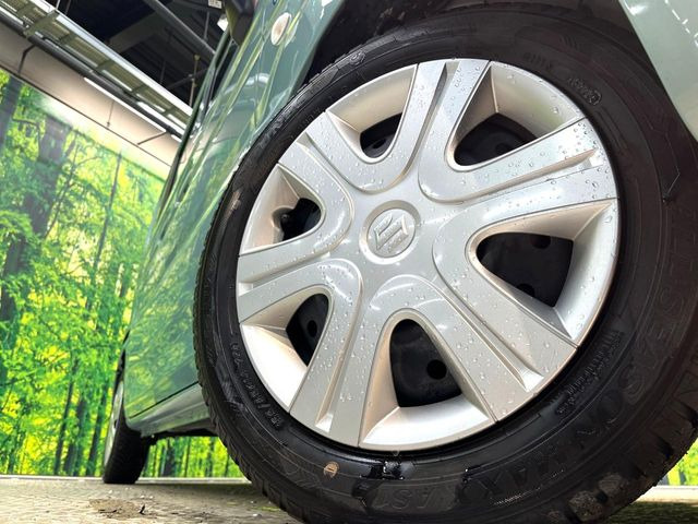 �y����14�C���`�A���~�z�C�[���z�O�ςɃ}�b�`���������A���~�z�C�[���𑕒����Ă���܂��B�e��ЊO�A���~�z�C�[����A�X�^�b�h���X�^�C�����戵�����Ă���܂��B���񂲑��k����������