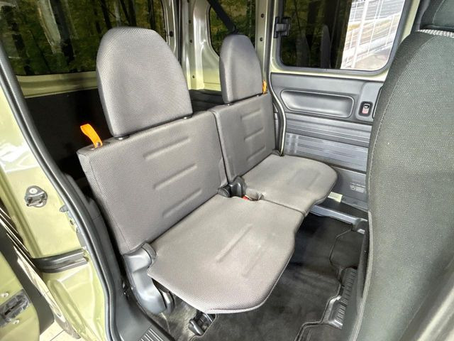 �㕔���Ȃ��C�ɂȂ�悤�ȃL�Y�E�����ւ��蓙�A�傫�ȃ_���[�W�͂Ȃ��A�ǍD�ȏ�Ԃł��B