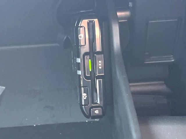 �yETC�z�������H�̗��������X�g���X�Ȃ��ʉ�!�b��̃X�|�b�g��T�[�r�X�G���A�ɑ����u�X�}�[�gIC�v���p���͕K�{�̃A�C�e���ł��B���X�ŃZ�b�g�A�b�v�����{�A���[�ԓ������炷���ɂ����p���������܂�!